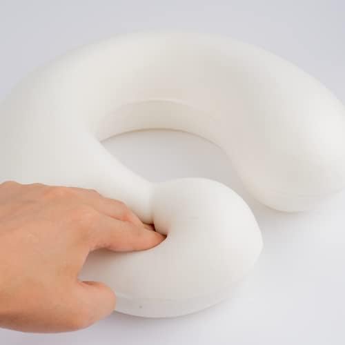 Niuniu Daddy Kids Memory Foam Neck Pillow