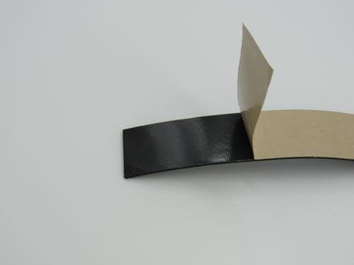 1in x 20ft Quiet Packing Tape
