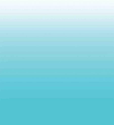 Deep Seaix Duvet Cover ocean inspired premium microfiber 3 piece set