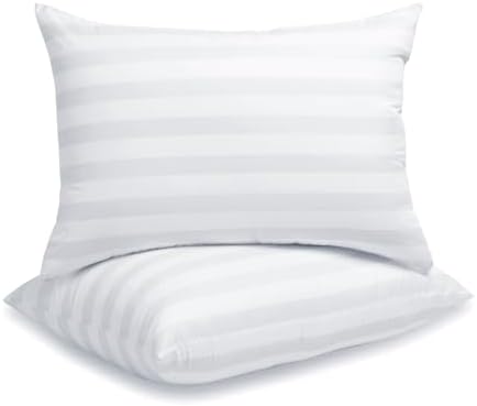 Comfort King Set of 2