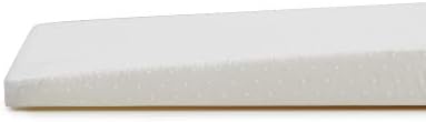 Secure Mattress Elevator Cover