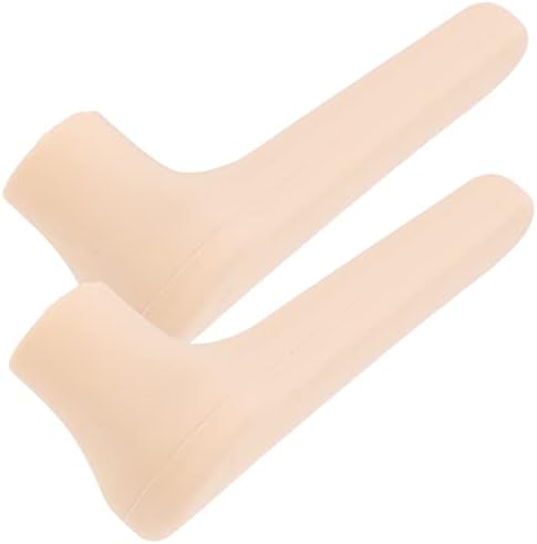4-Piece Door Handle Cover Set