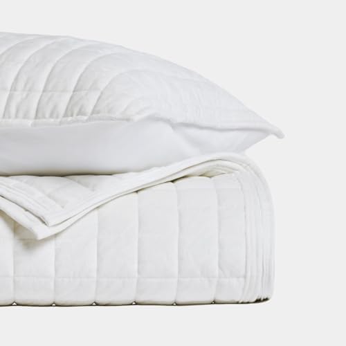 Elegant Luxury Quilt Set