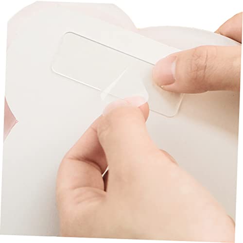 15-Box Set of Durable All-Time Sticky Tape for Office Use