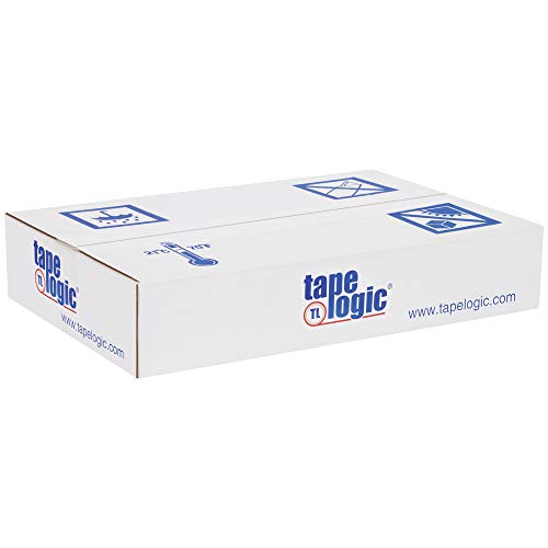 Durable Moving Shipping Tape for Home Office More