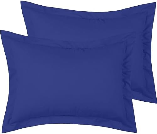 Luxury Cooling Pillowcases