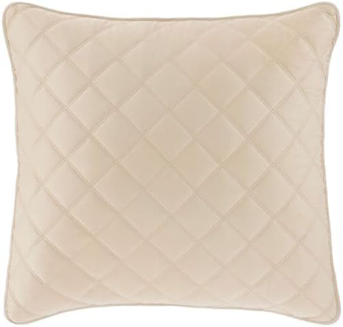 Stay Comfortable with Pine Cone Hill Quilted Pillow Sham