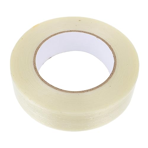 High-Temperature Adhesive Tape for Sublimation