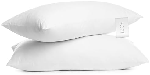 Perfect Sleep Solution for Cooling and Allergies