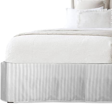 Elegant Bed Skirt
