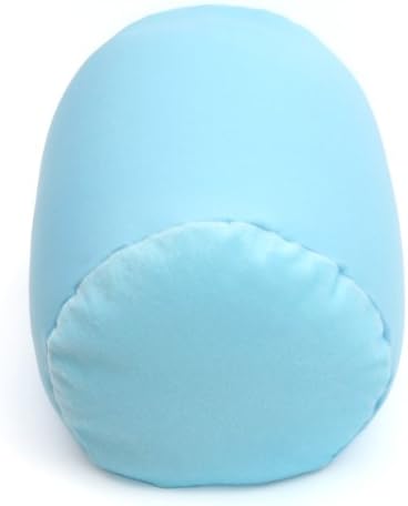 Mooshi Squish Bed Pillow Super Squishy Cozy 14 x 7