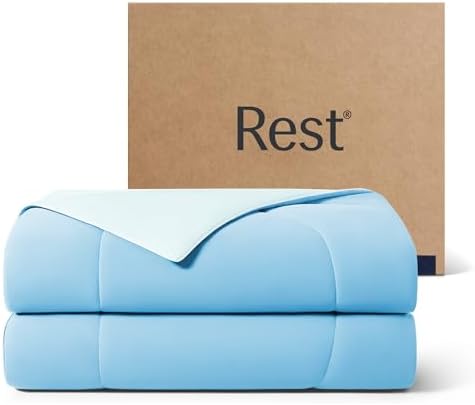 Cool Tech Cooling Comforter