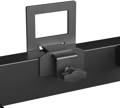 Non-Slip Mattress Gaskets for Metal Bed Frame