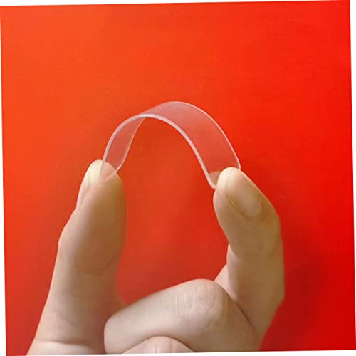 15-Box Set of Durable All-Time Sticky Tape for Office Use