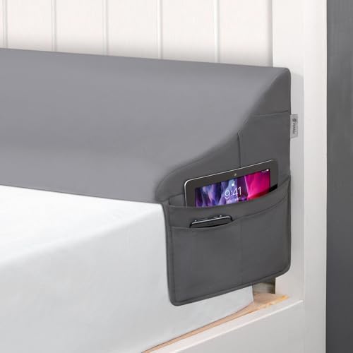 Vekkia Bed Wedge Pillow