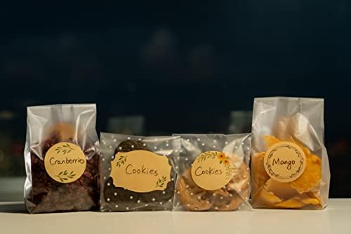 MONEST 250pc 3x2