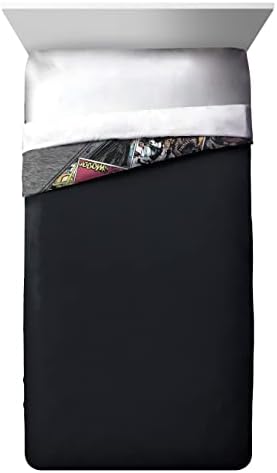 Star Wars Twin Comforter Set by Jay Franco