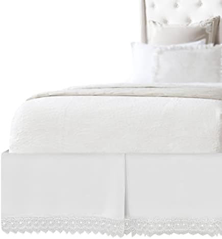 Your Perfect Bed Attachment