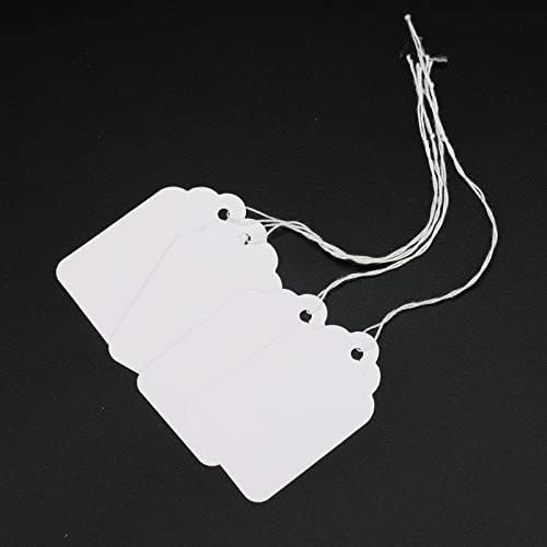 Joycraft Price Tags
