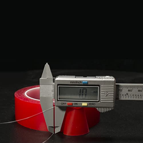 Easy Mount LED Light Strip Tape
