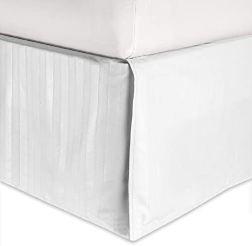 Elegant Bed Skirt