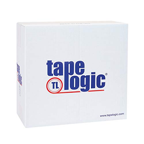 Aviditi Tape Logic 3 in x 600 ft