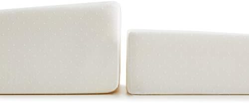 Secure Mattress Elevator Cover