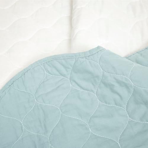 Coastal Chic Quilt Set