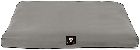 Meditation Mat Zabuton