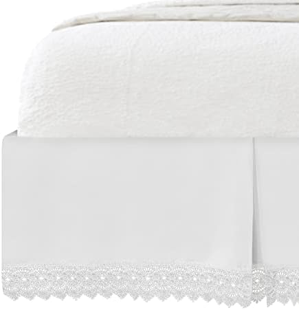 Your Perfect Bed Attachment