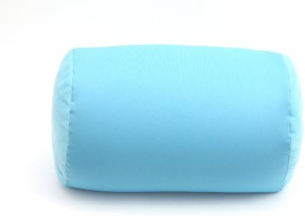 Mooshi Squish Bed Pillow Super Squishy Cozy 14 x 7