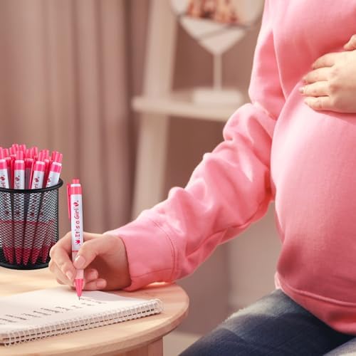 Aodaer Baby Shower Gift Set
