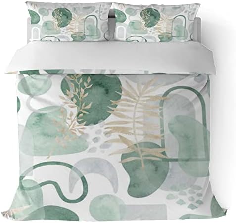 Home Kitchen Bedding Duvet Covers