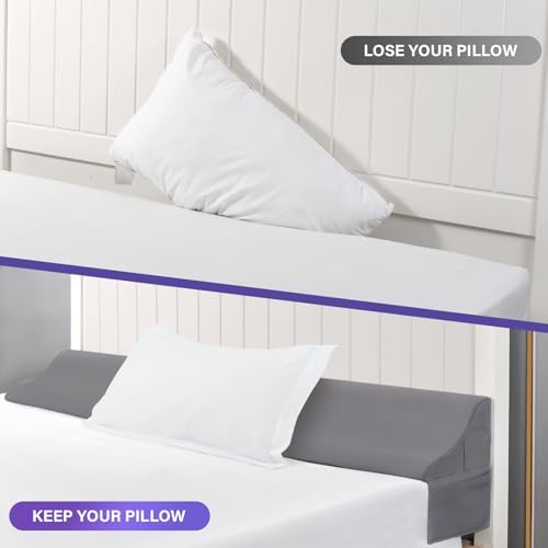 Vekkia Bed Wedge Pillow