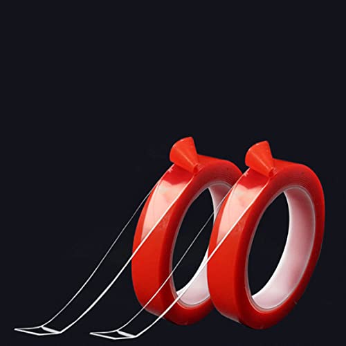 Easy Mount LED Light Strip Tape