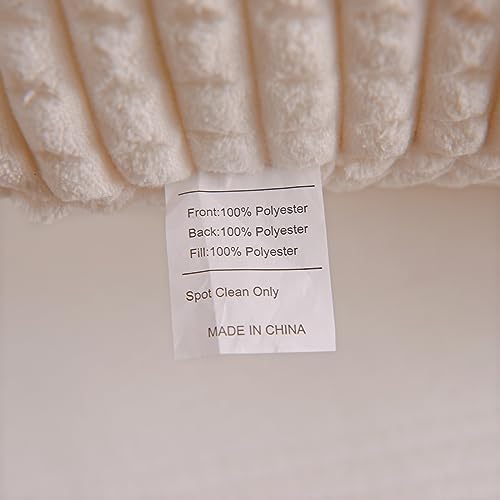 Sturdy Support for Children