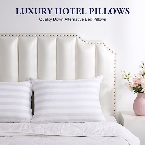 Comfort King Set of 2