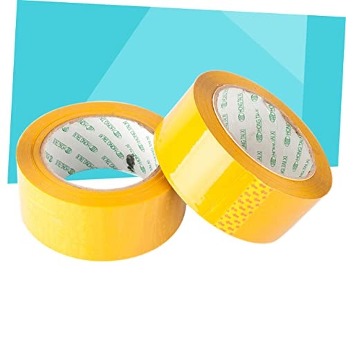 COHEALI 6 Rolls Sealing Tape
