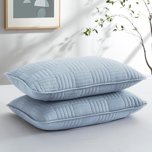 LUXURY QUILT SET FOR KING