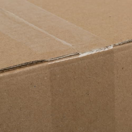 Duck Brand HP260 High-Power Packing Tape
