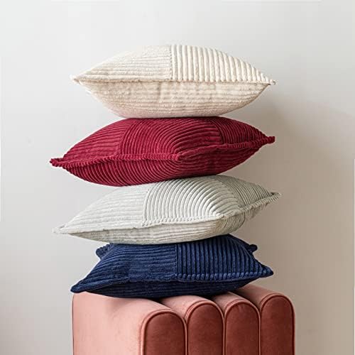 Perfect Pillow Solution