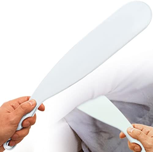 Extra Long Bed Sheet Tucker Tool for Easy Bed Making