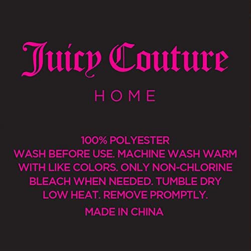 Perfect Lush Pink Satin Pillowcase for Frizz-Free Hair Skin