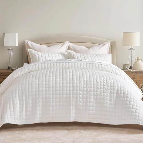 Elegant Luxury Quilt Set