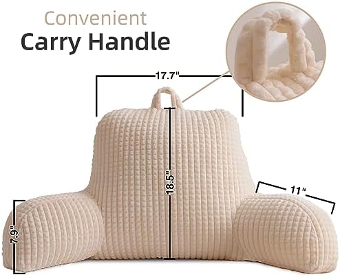 Sturdy Support for Children