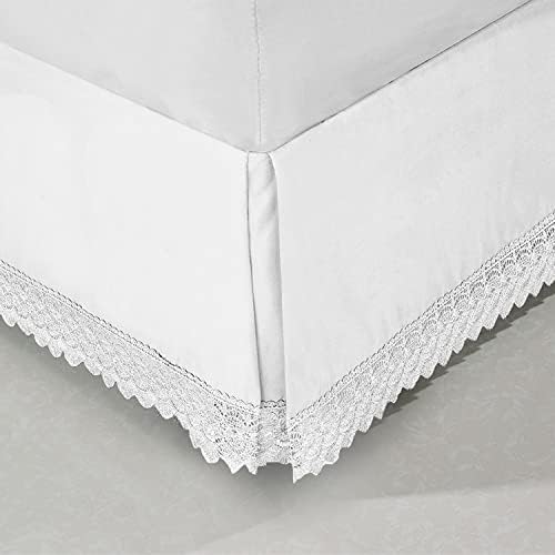 Your Perfect Bed Attachment