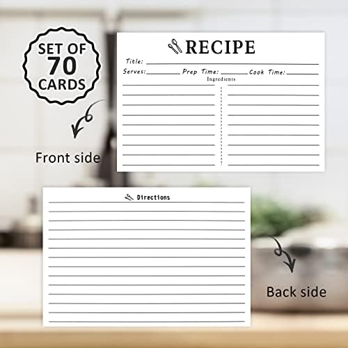 70-Count_recipe_Cards