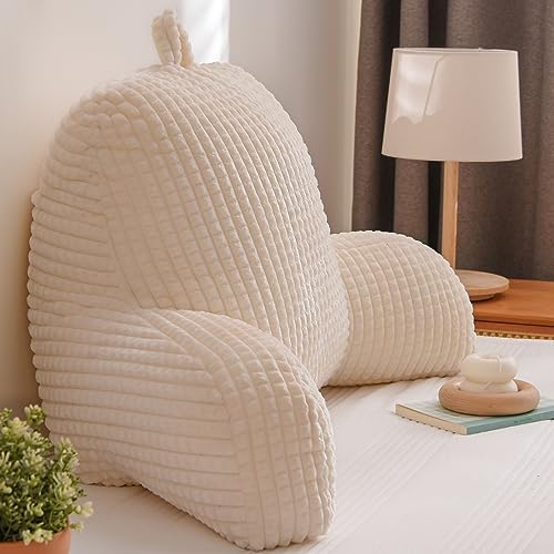 Sturdy Support for Children