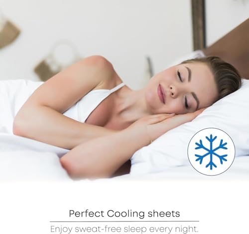 Luxury Pillowcases Set of 2