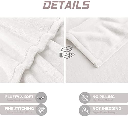 Vaisravana Camping Blanket Gifts for Adults
